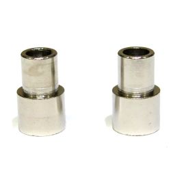 #107 Bushing